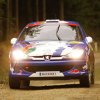 CW Lavanttal Rally 2012 138